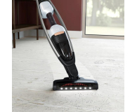 Electrolux ODKURZACZ PIONOWY PQ92-ALGS UV Pure Q9 [E] ### - 1462961 - zdjęcie 6